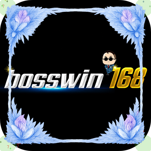 bosswin168 — galeri pratinjau Resmi APK